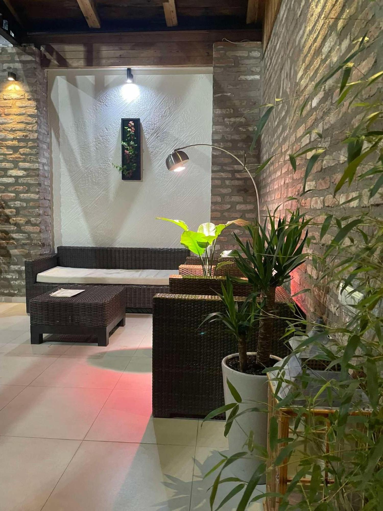 Schuchmann Wines Château,Villas & SPA Telavi Ngoại thất bức ảnh